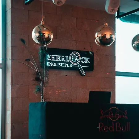 Edelweiss Aqua & Trikomo