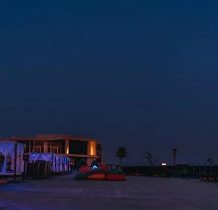 Edelweiss Aqua & Aparthotel