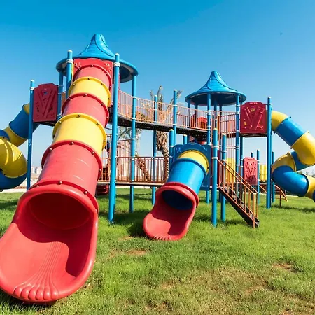 Edelweiss Aqua & Trikomo