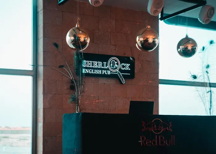 Edelweiss Aqua & Trikomo