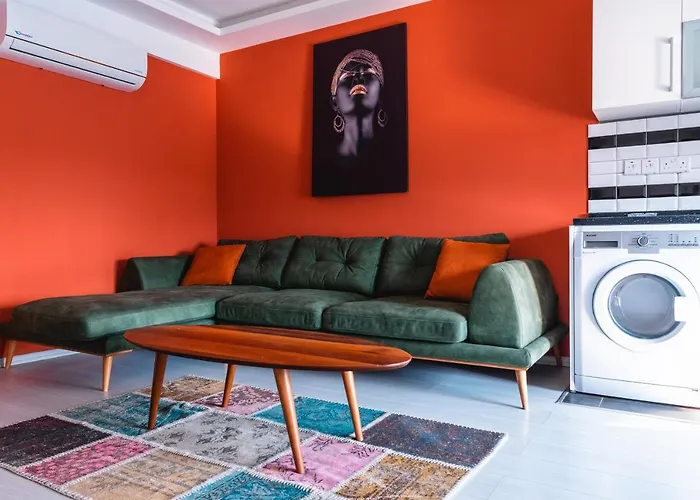 Edelweiss Aqua & 3* Trikomo