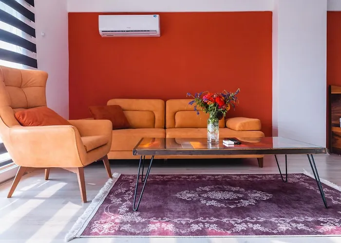 Edelweiss Aqua & 3* Trikomo