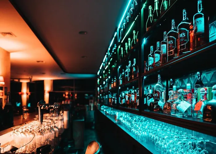 Edelweiss Aqua & Hotel de apartamente 3*