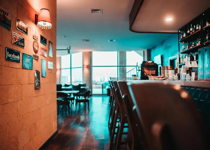 Edelweiss Aqua & 3* Trikomo