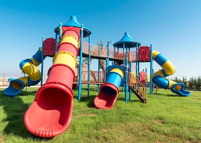 Edelweiss Aqua & Trikomo