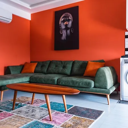 Edelweiss Aqua & 3* Trikomo