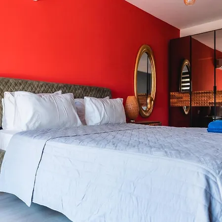 Edelweiss Aqua & Trikomo